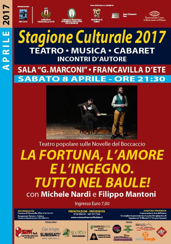 Foto news 116