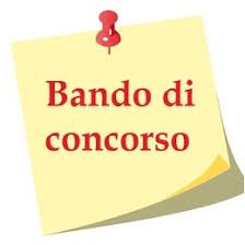 Foto news 305