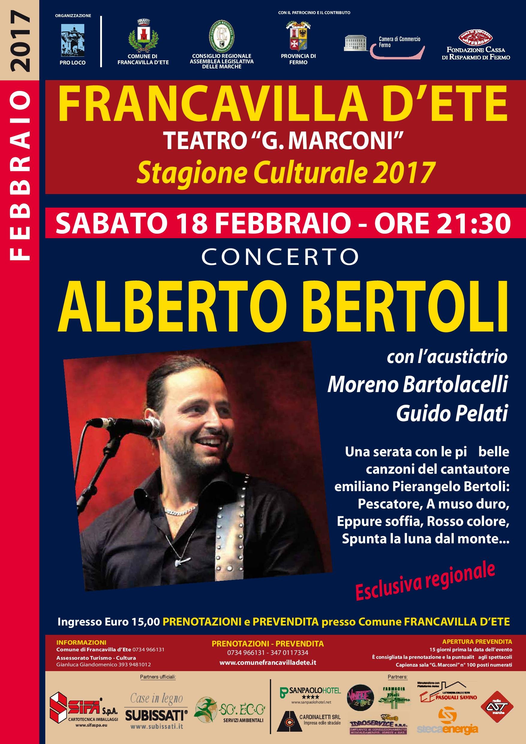 Foto news 107