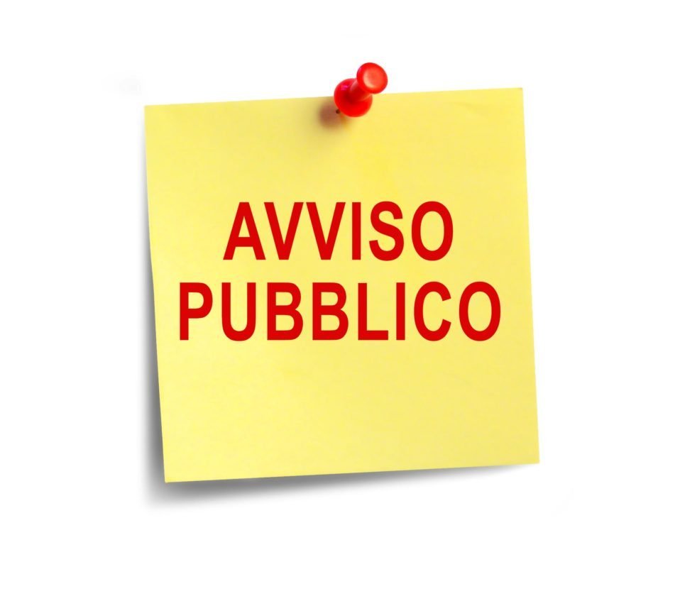 Foto news 205