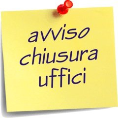 Foto news 132