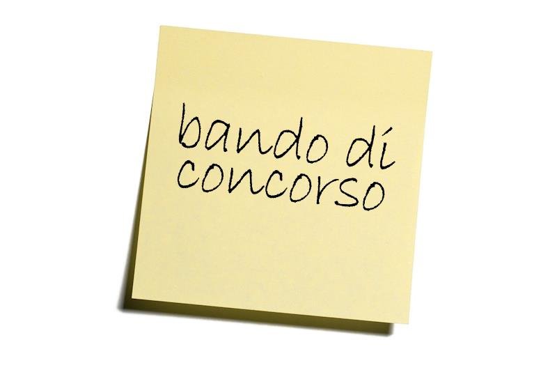 Foto news 304