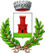 Logo Comune